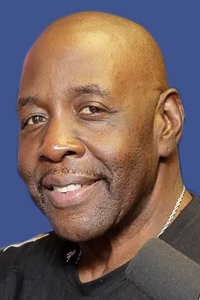 Bob Thomas Thumb