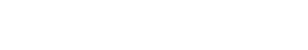 WHUR logo